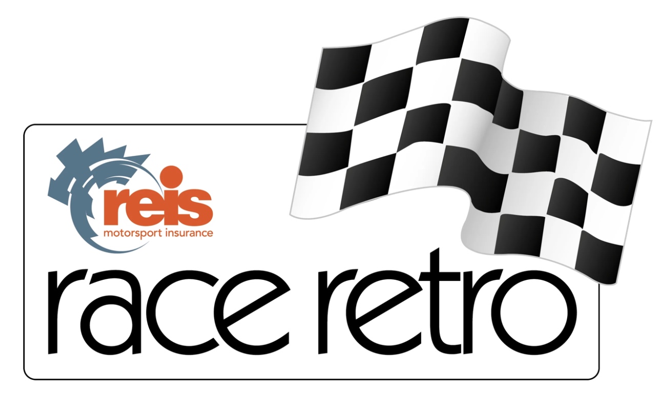 Come and join us. The Campbell Family Heritage Trust will be displaying at The Reis Race Retro Event Feb 24th - 26th  2023.